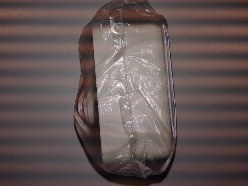 External Speaker with Mounting Bracket - MG WMS-50WB