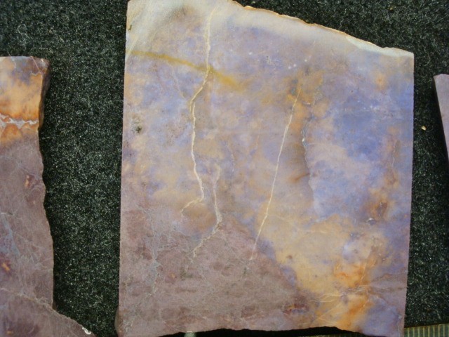 jadeite 3 slabs