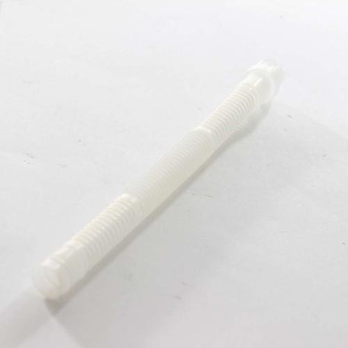 Kenmore 3013201700 Hose Drn B