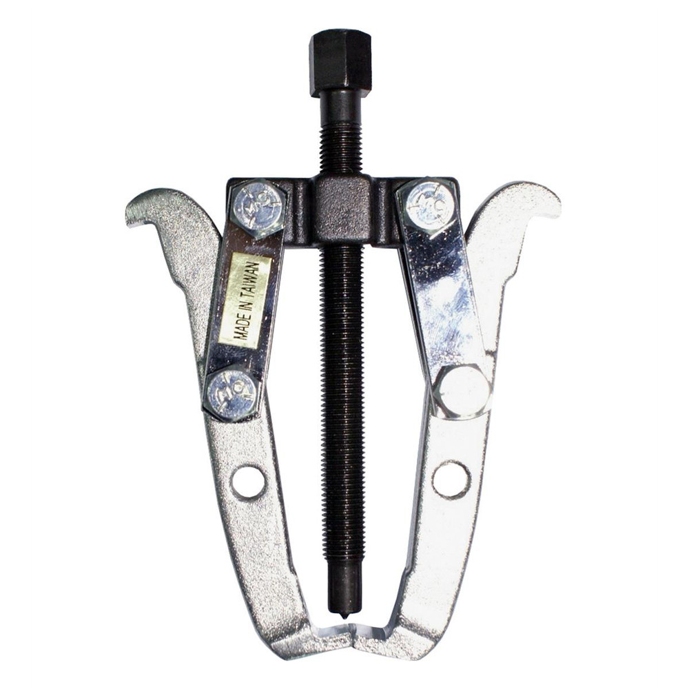 K-Tool 70301 3" Reversible GearPuller, 2-Ton, 2 Jaw