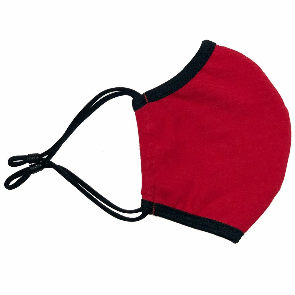 Cotton Face Masks