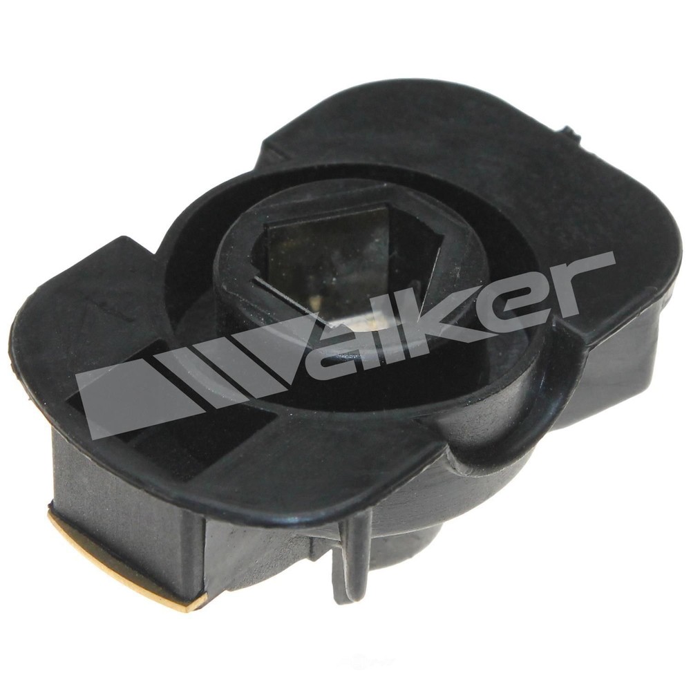Dist Rotor  Walker Products  926-1056