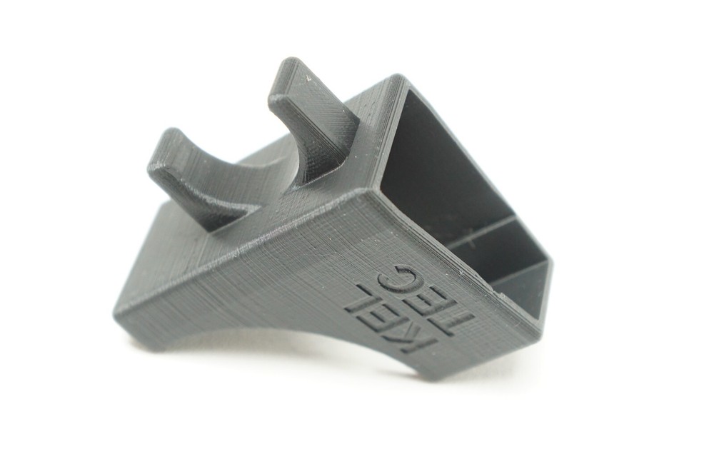 PMR-30 CMR-30 SPEEDLOADER