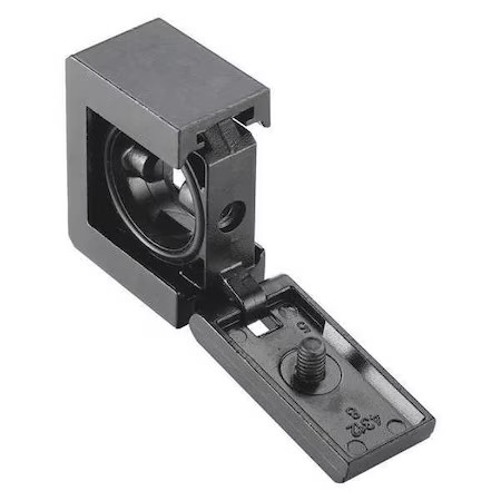 Speedaire 4Zk35 Speed Clamp Modular Connector