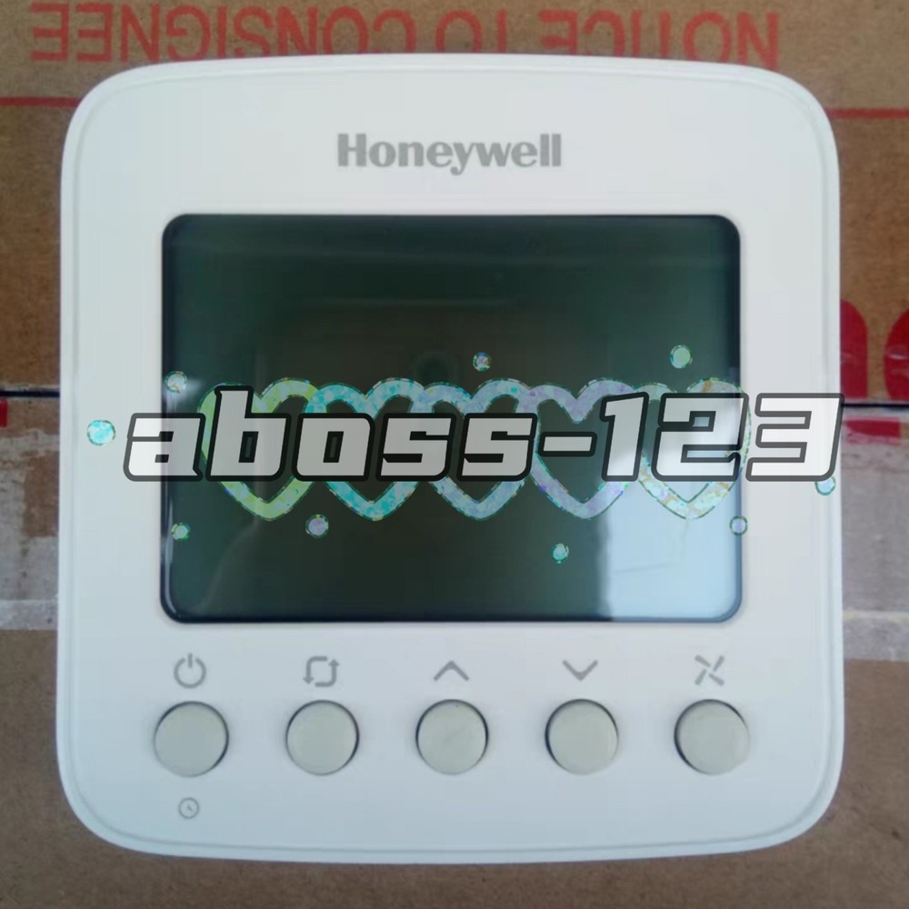 Honeywell TF428WNS Temperature Controller Switch#1pcs New In Box
