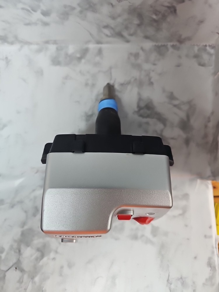 239-48795-02 Bradford White Natural Gas Valve OEM 239-48795-02 WV4462A1081