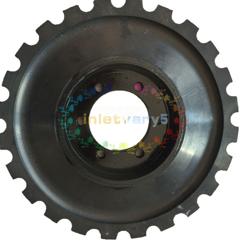 1615682500 Coupling for Atlas Copco Air Compressor