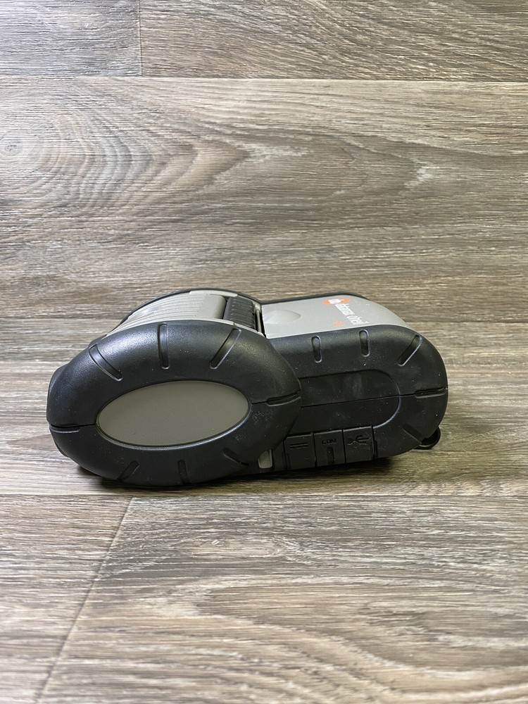 Datamax O'Neil RL3e Mobile Printer w/ WiFi & Bluetooth
