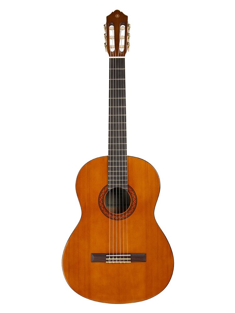 Yamaha C40 Classical Guitar