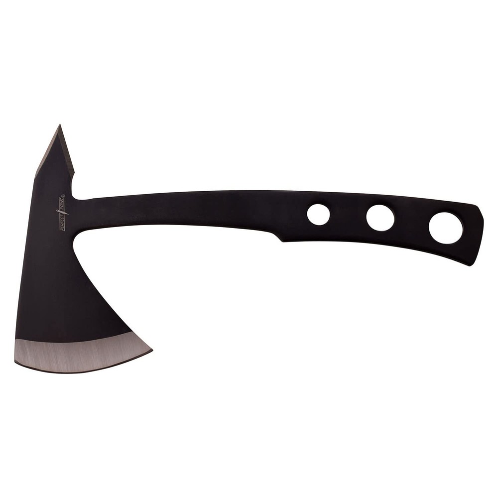 New Perfect Point Throwing Axe Black PP-107B