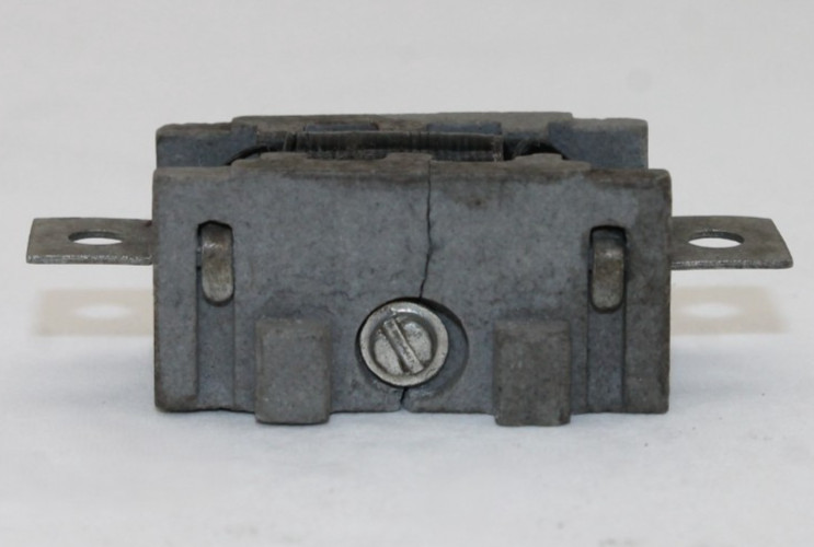 Arrow-Hart Grey 42003 Overload Relay Heater Element