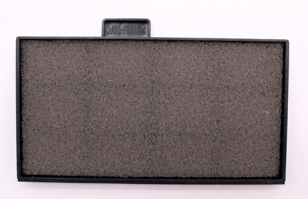 Jaspertronics™ Replacement Air Filter for the Epson EX5260 Projector