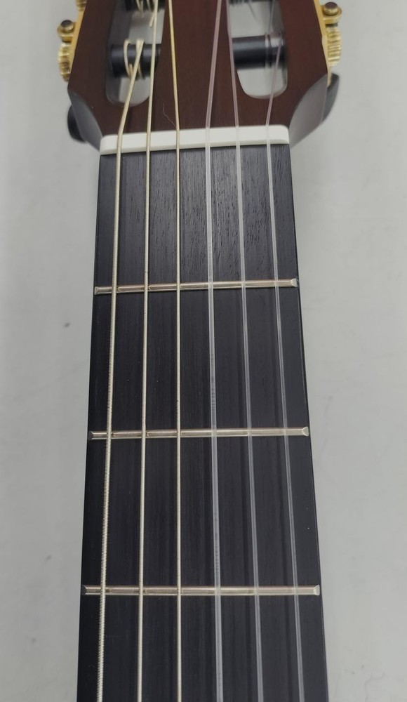 YAMAHA NTX3 Elegat