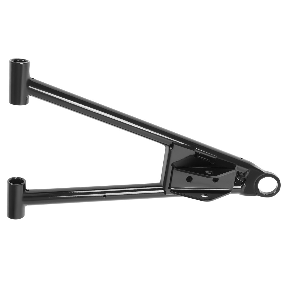 Pair Front Upper Control Arm For Polaris Ranger XP 800 2011-2012 Left+Right Side