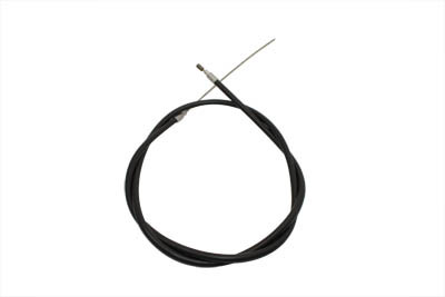 Front 60 inch Brake Cable fits Harley Davidson