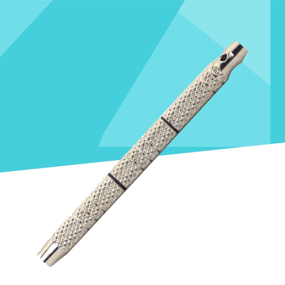 Screwdrivers for Computers Pocket Multi Tools Multifunctional Repair