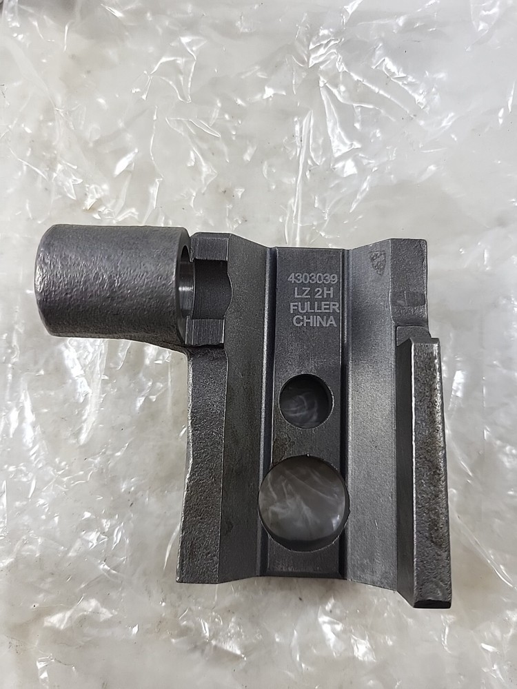 4303039 Eaton Fuller Shift Block