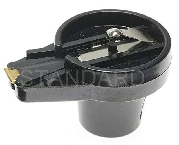 Standard Motor Products Ignition Rotor - DR306