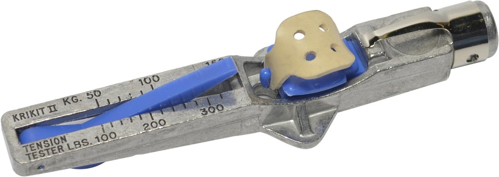 9002 Krikit Tension Gauge