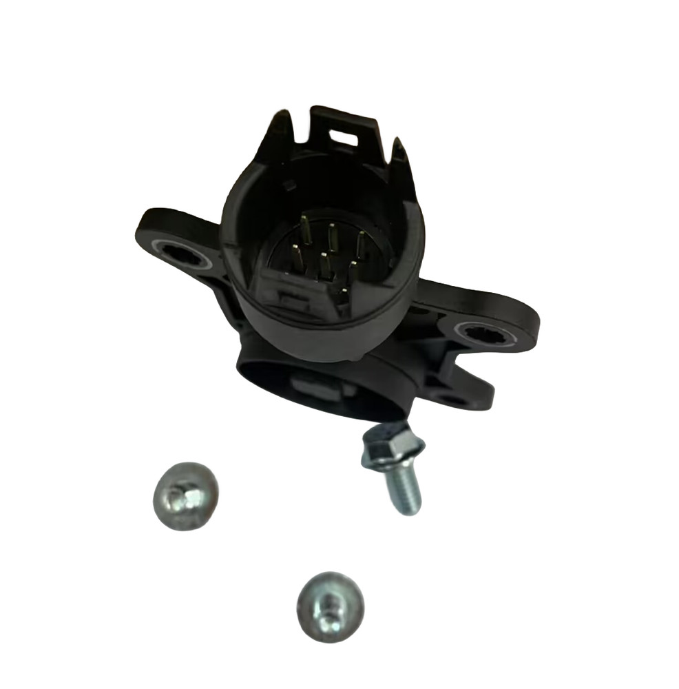 11377524879 FOR BMW E90 E60 E70 328i Variable Timing Eccentric Shaft Sensor OEM