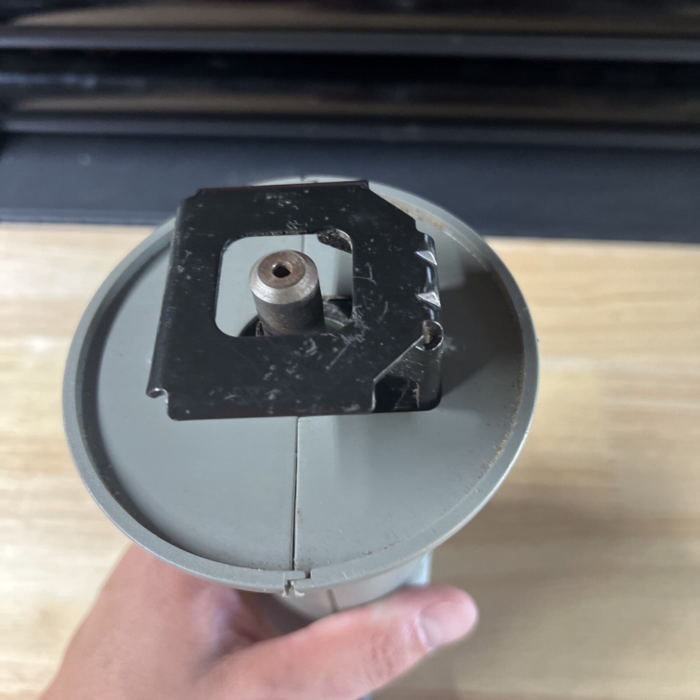 Porter Cable Drywall CutOut Tool 7499