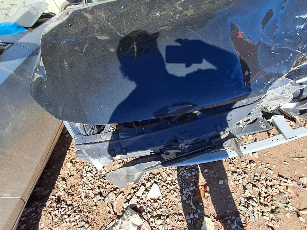 Fuse Box Engine Fits 20-25 SENTRA 2640176