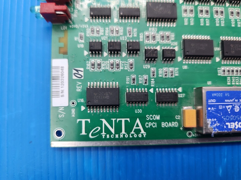 Applied materials 0190-39331 MKS AS00800-09