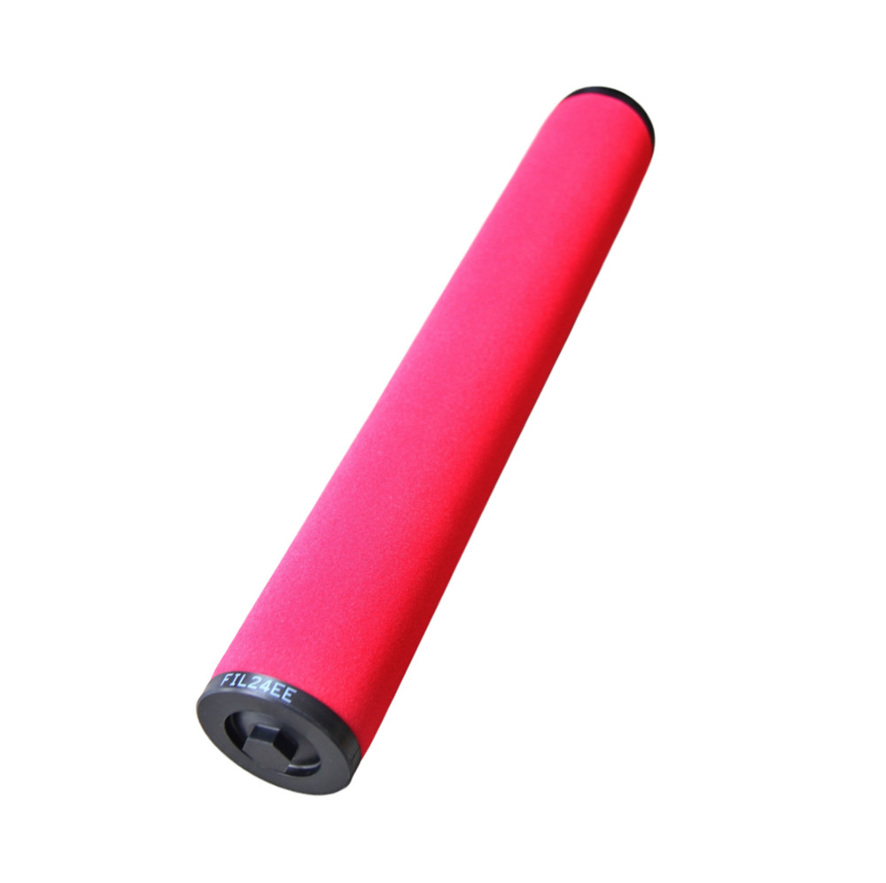 NEW Replacement Filter Element High Quality Fits For Gardner Denver FIL24EE