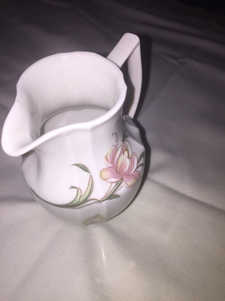 scherzer bavaria germany Pitcher