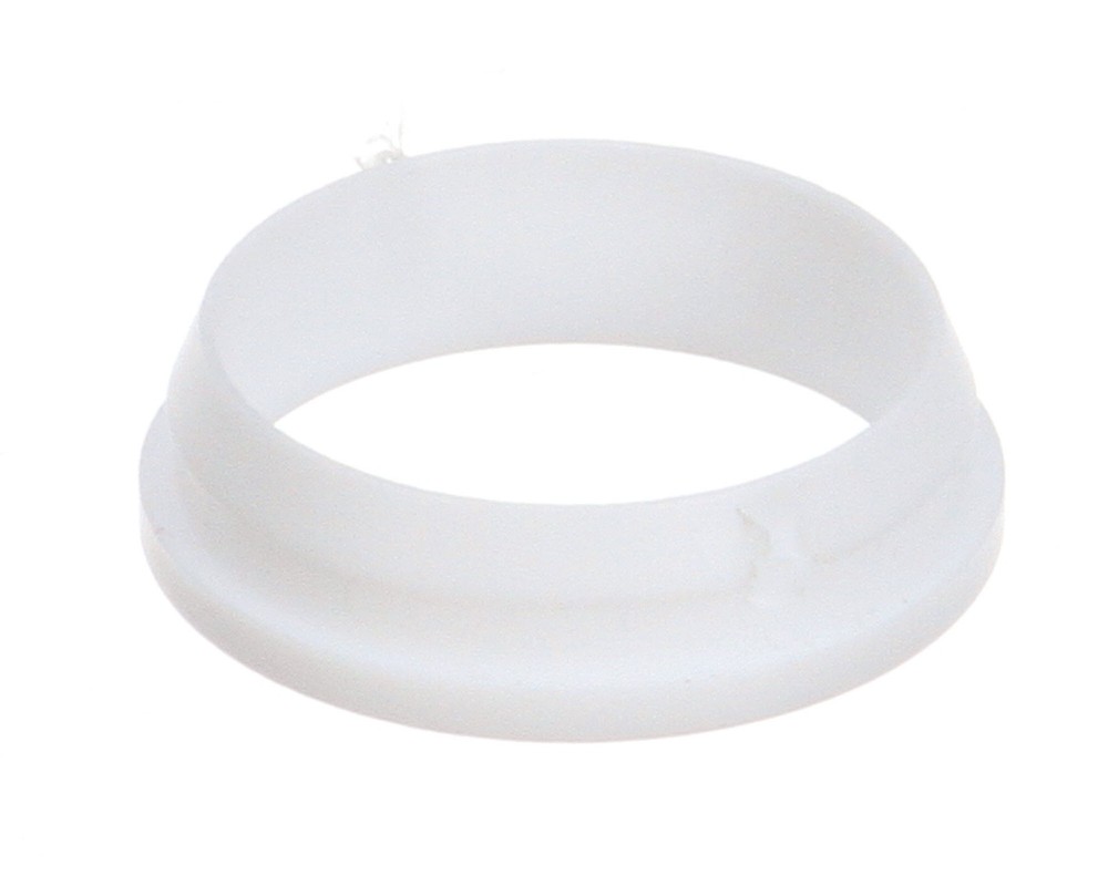Nemco Bushing Ptfe 11048 46287 - Genuine OEM Replacement Part