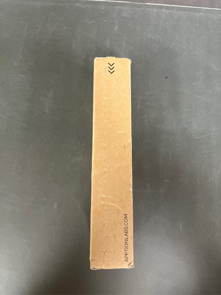 MEATER - original wireless smart meat thermometer 1