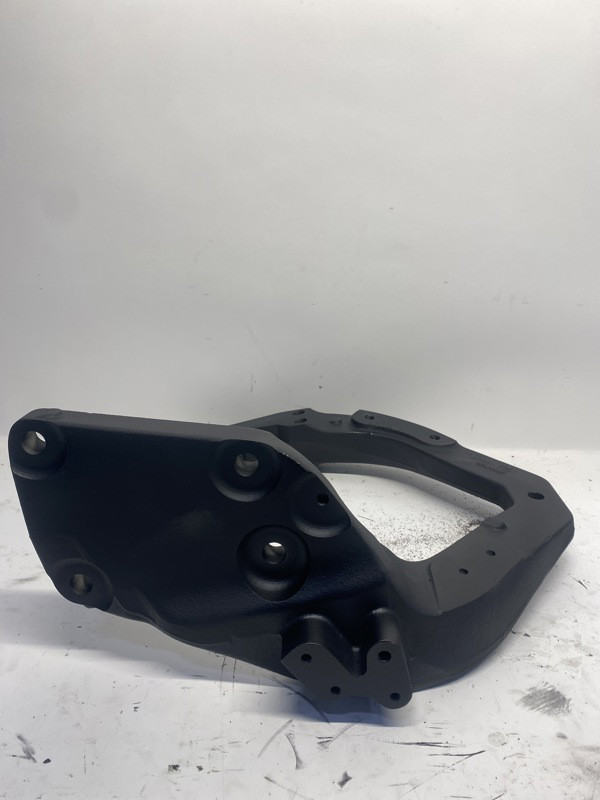 Volvo D11H Engine Mount 20668550 (548-13097)