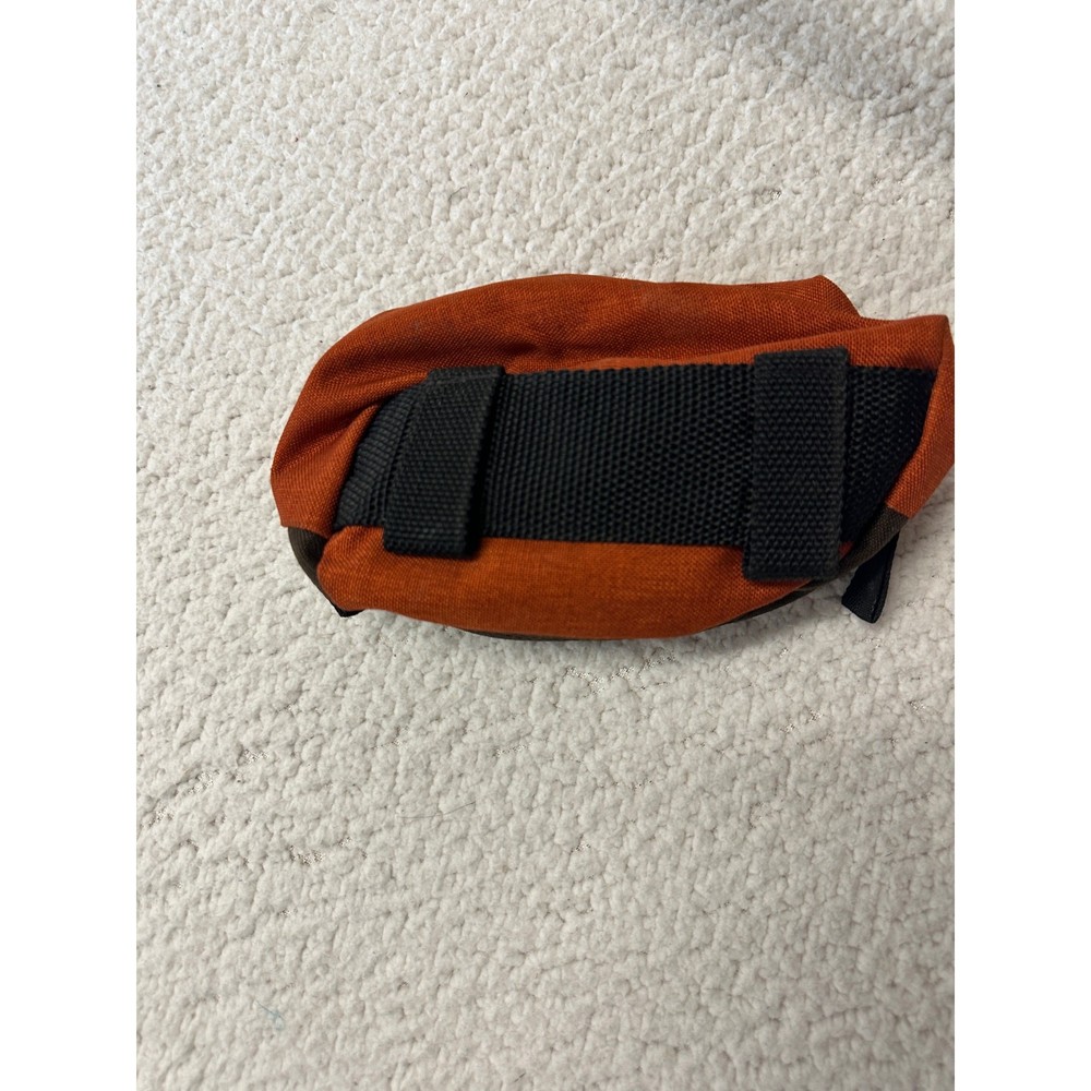 Vintage 1970/80s Small Bag