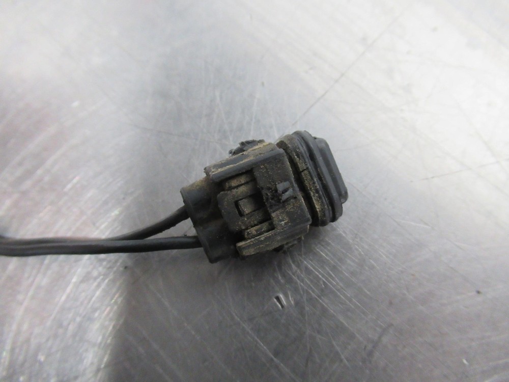 EB1305 2016 16 TRIUMPH TIGER 800XC KICKSTAND SIDE STAND SWITCH