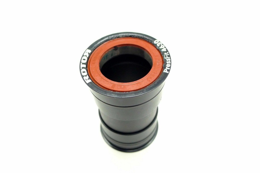 Rotor PF4630 PressFit Bottom Bracket
