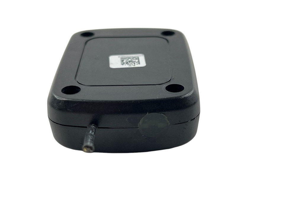 Garmin Autopilot Wireless Receiver