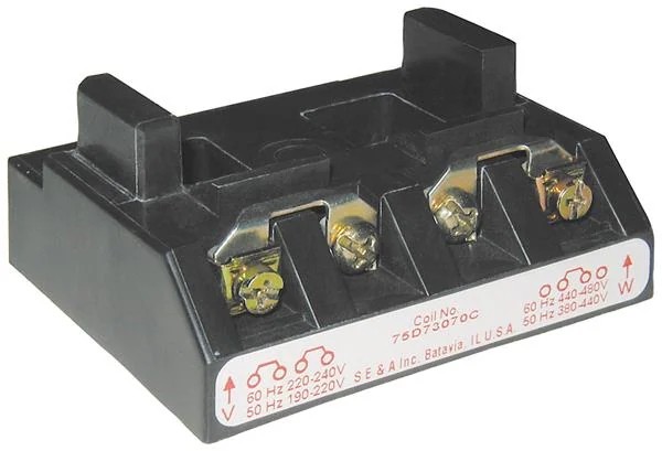 SIEMENS 75D73070C