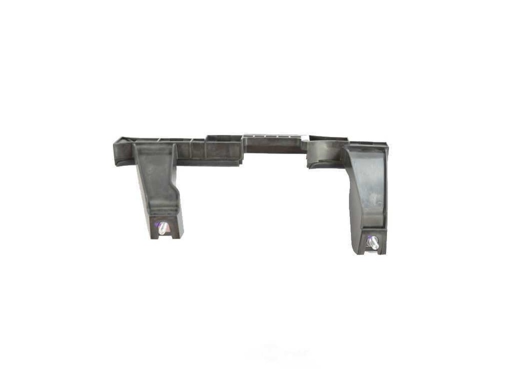 Window Channel Mopar 68268781AA