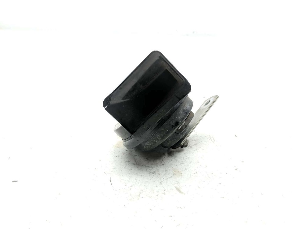 08-15 Victory Vision Horn TRSH PL