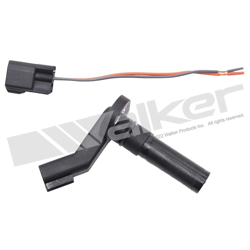 Walker Products 235-91073 Engine Crankshaft Position Sensor