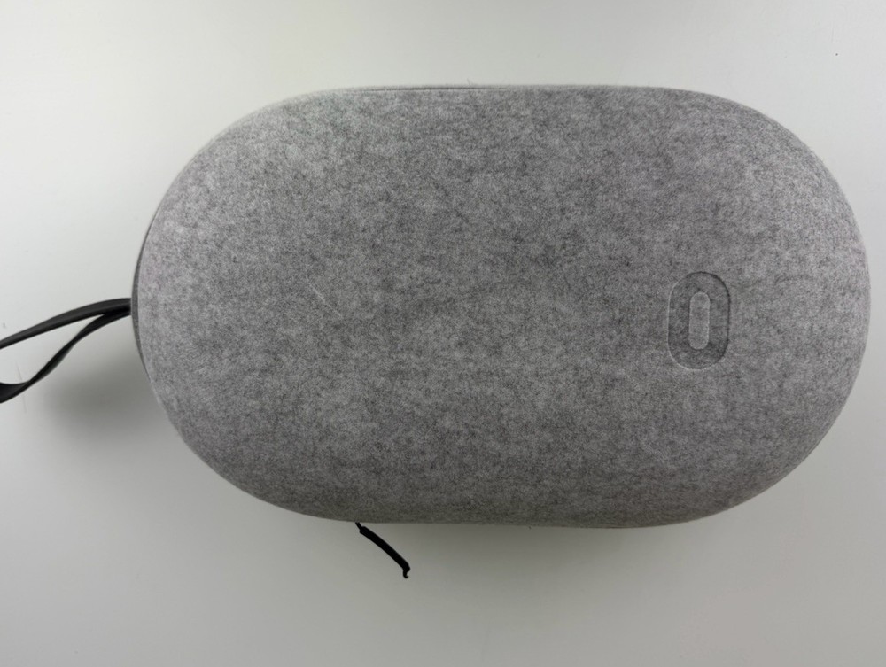 Meta Quest 2 Carrying Case Oculus