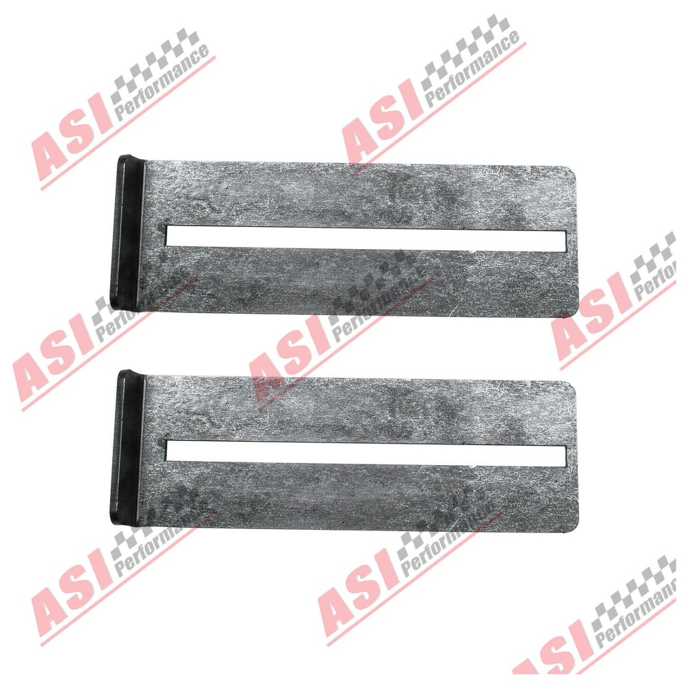 .14"-22" Wheel Fitment Tool Tire For Testing Size Wheel Simulator Tool