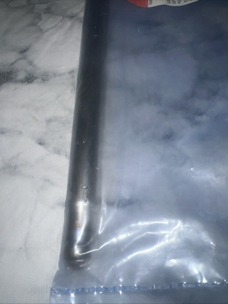CUMMINS ROD,PUSH 3944178