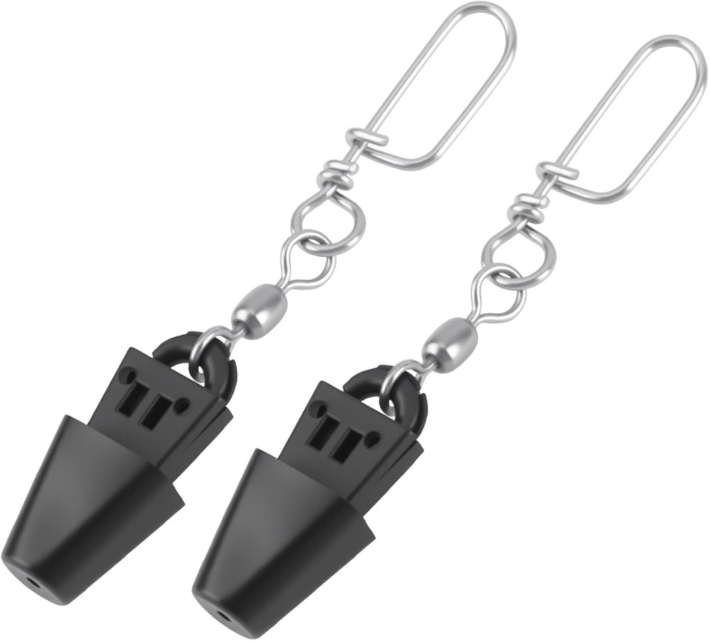 2250141 Line Terminator Downrigger Accessory, Downrigger Terminal Kit for Boat