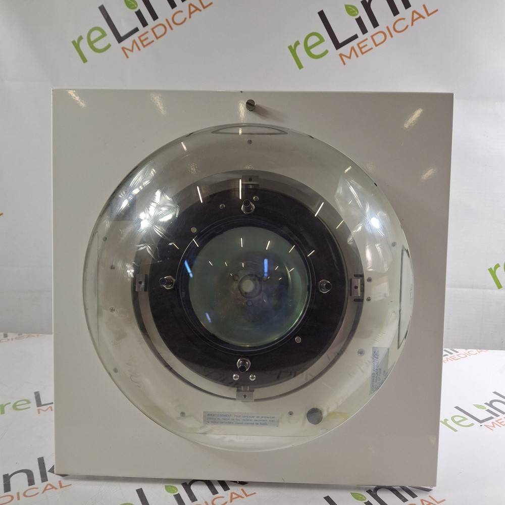 Skytron Mini Argos Surgical Light