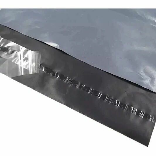 Poly Mailers Shipping Envelopes Self Sealing Plastic Mailing Bags