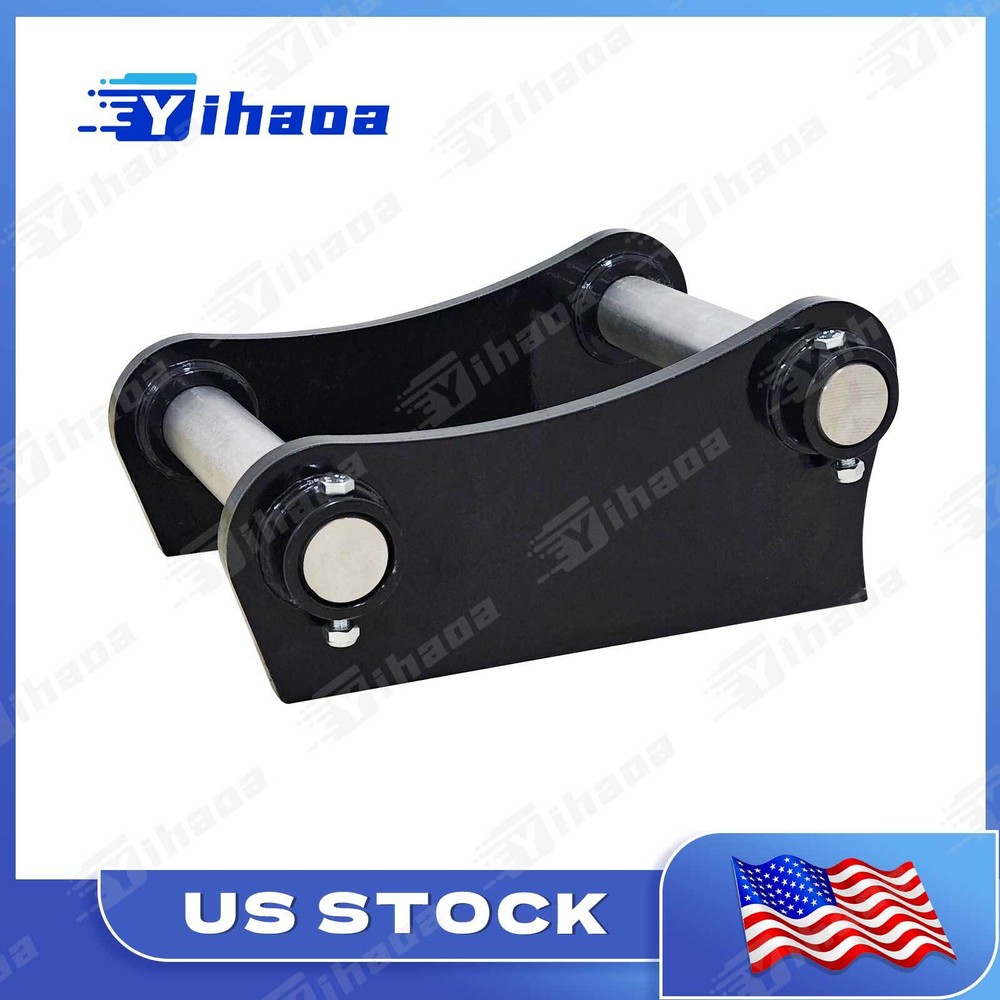 CAT 307 308 309 PIN ON EARS WITH PINS