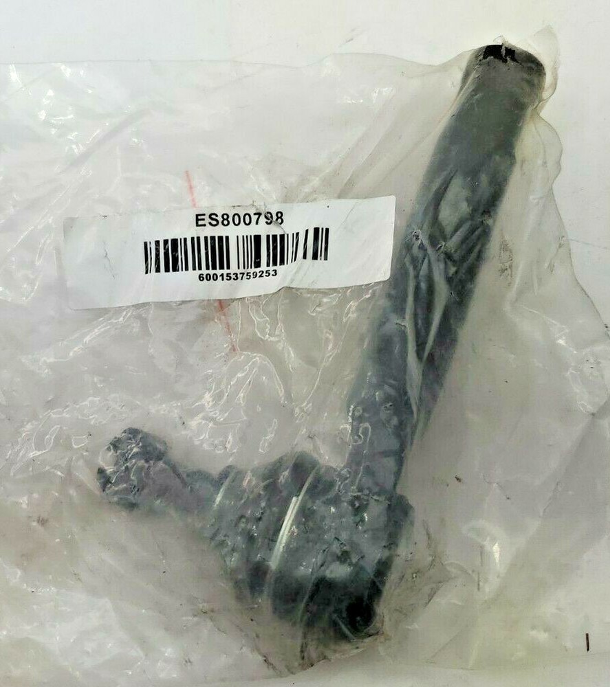 ES800798 Tie Rod End