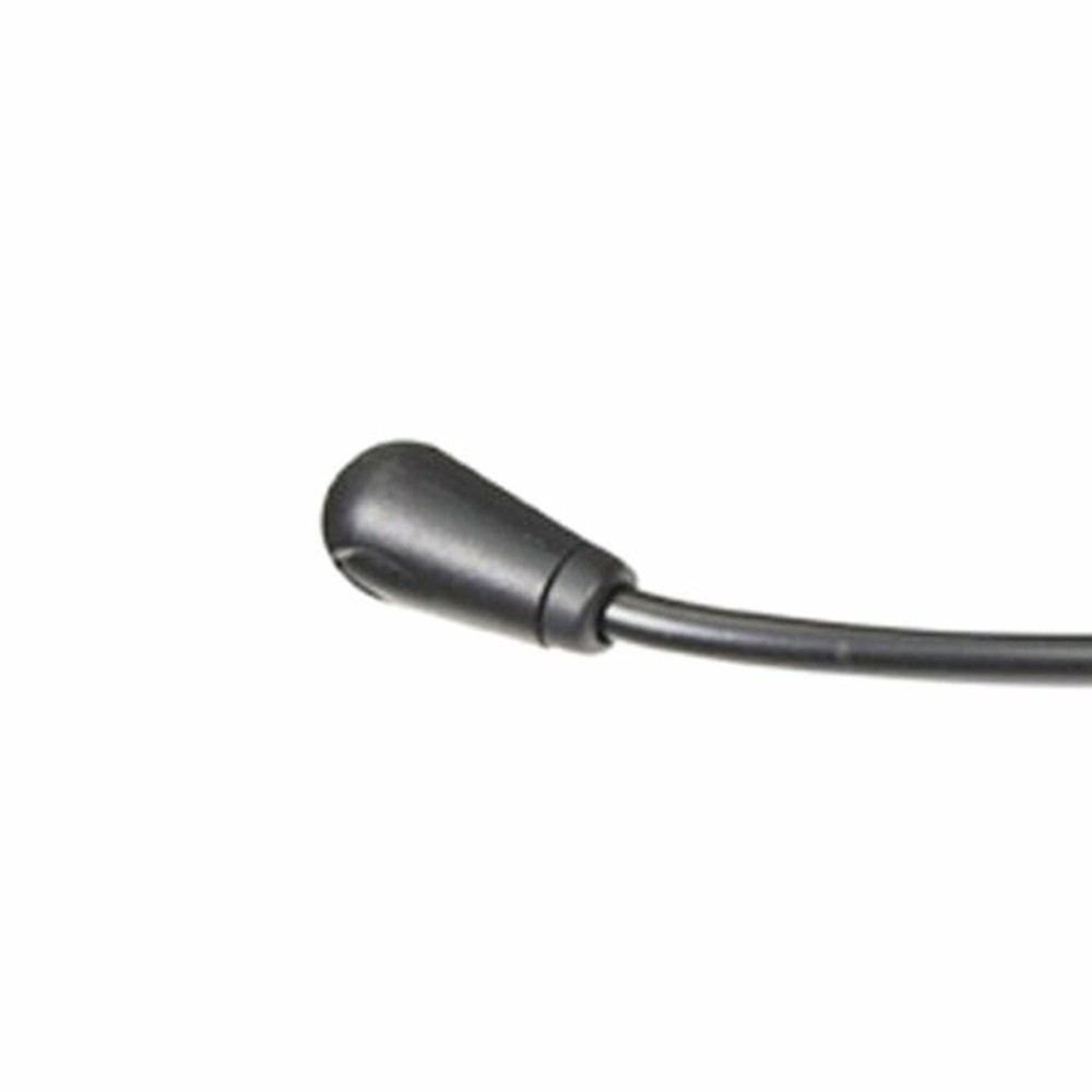 Panasonic KXTCA430 Comfort-Fit, Foldable Headset