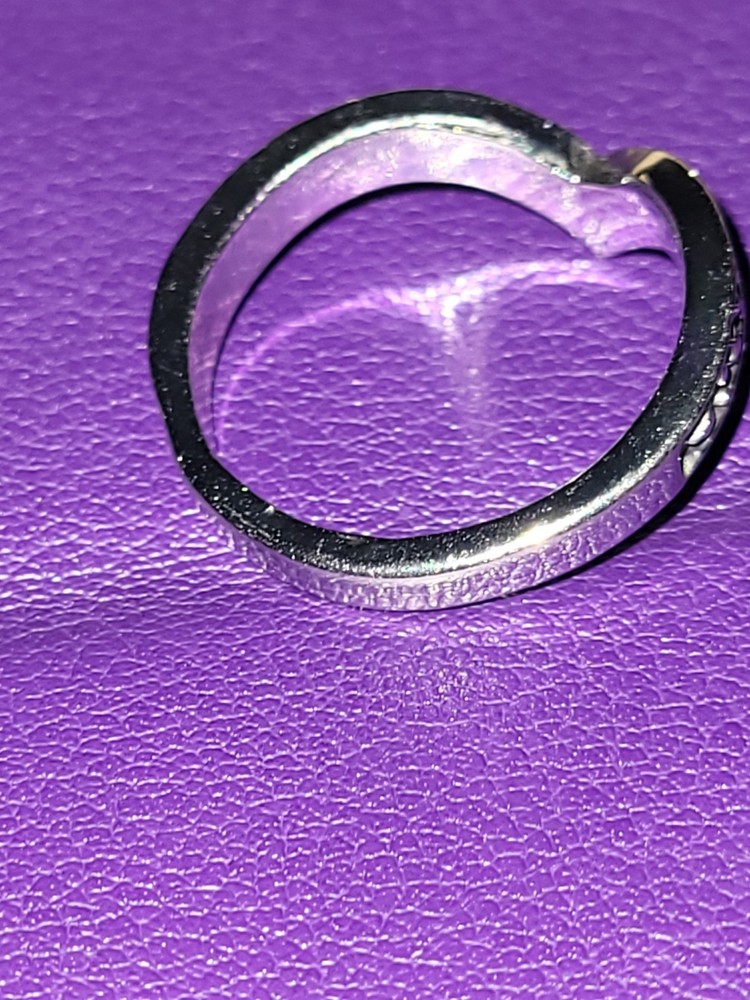 HAUNTED Djinn, Norse servant, powers, specific, specialties